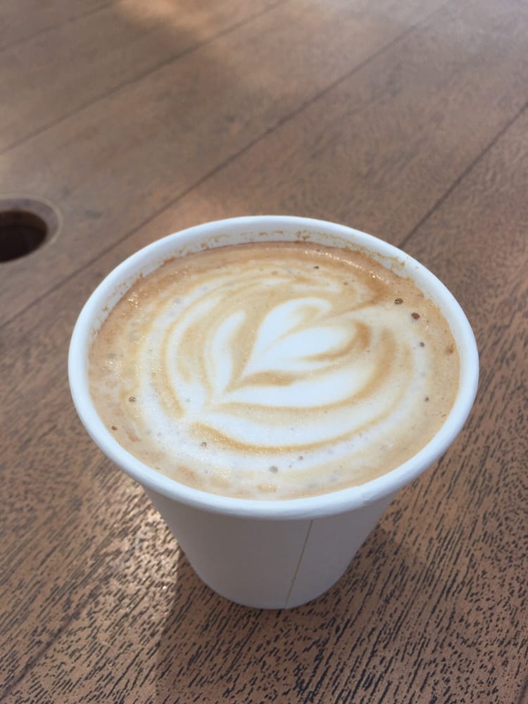 Redlands Auto Plaza >> Photos for Stell Coffee & Tea Company - Yelp Redlands Auto Plaza >> Photos for Stell Coffee & Tea Company - Yelp