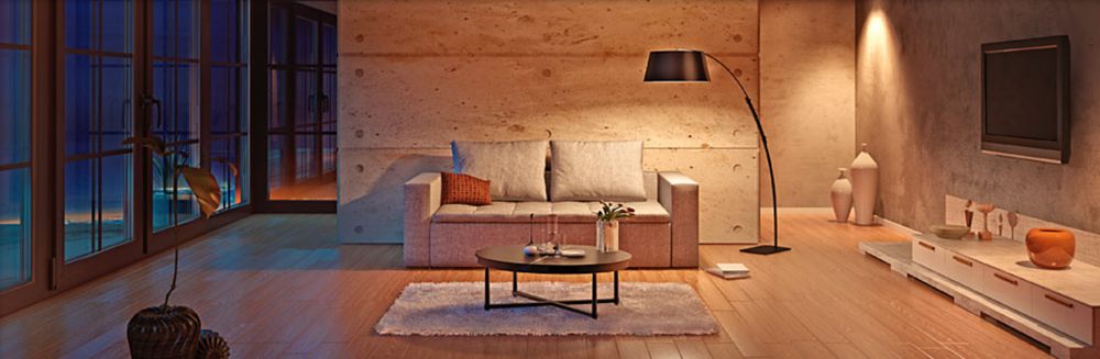 image of business Olson Floor Supply