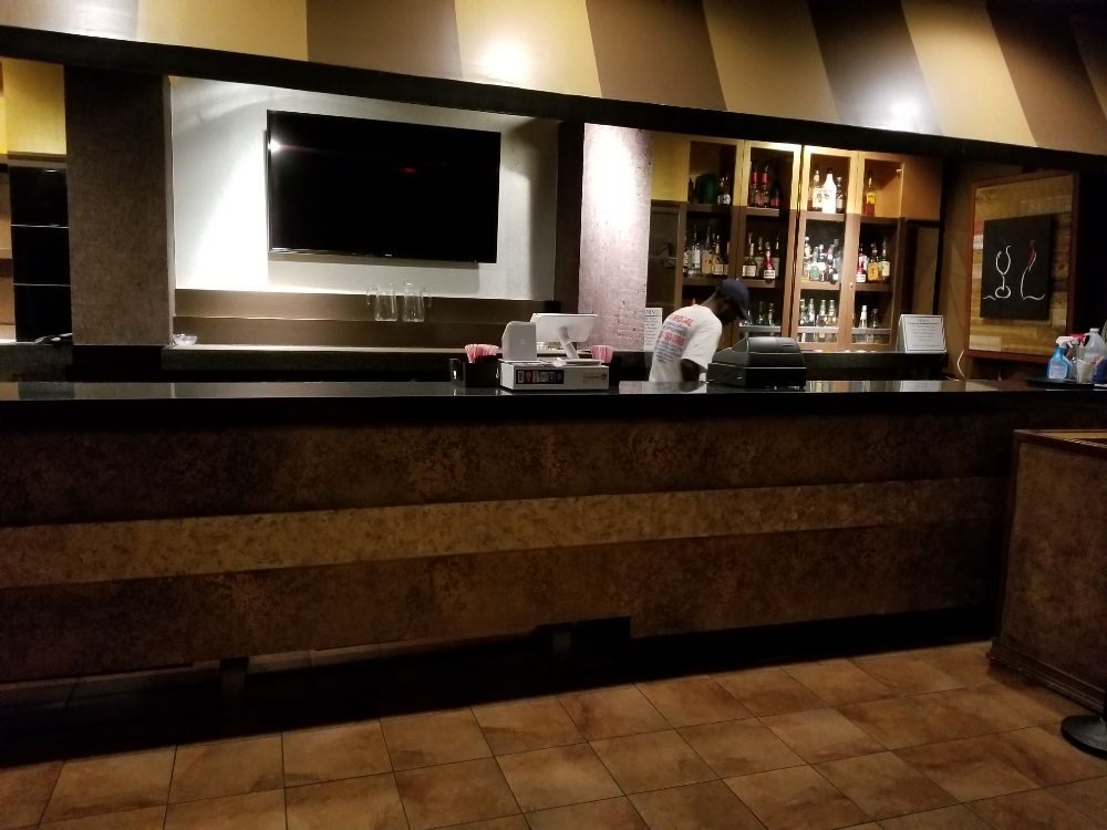 image of business Mocal Plumbing, Heating & Home Improvement