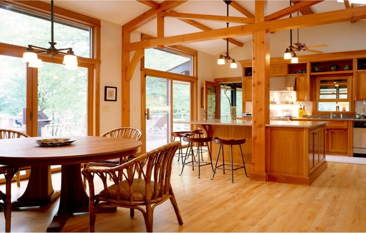 TruClean House Cleaning