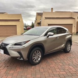 Lexus Of Cerritos 183 Photos 792 Reviews Car Dealers 18800