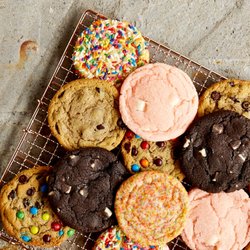 great american cookies 14