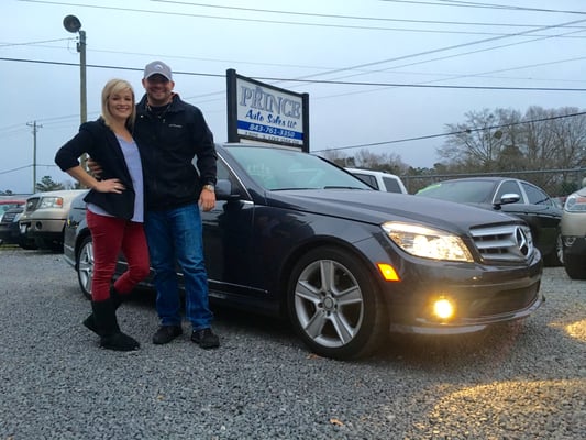 Prince Auto Sales >> Prince Auto Sales Get Quote Car Dealers 3309 S Live Prince Auto Sales >> Prince Auto Sales Get Quote Car Dealers 3309 S Live