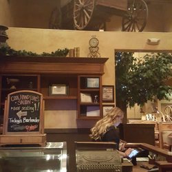 Cool hand lukes coupons turlock ca
