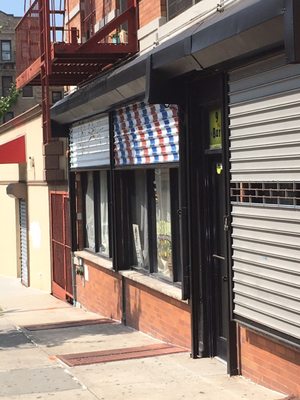 Chavez International