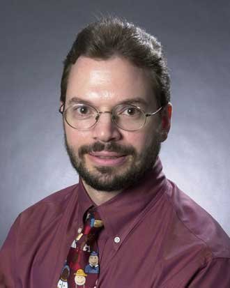 Thomas E Numrych, MD PhD FAAP