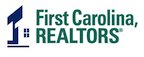 First Carolina Realtors