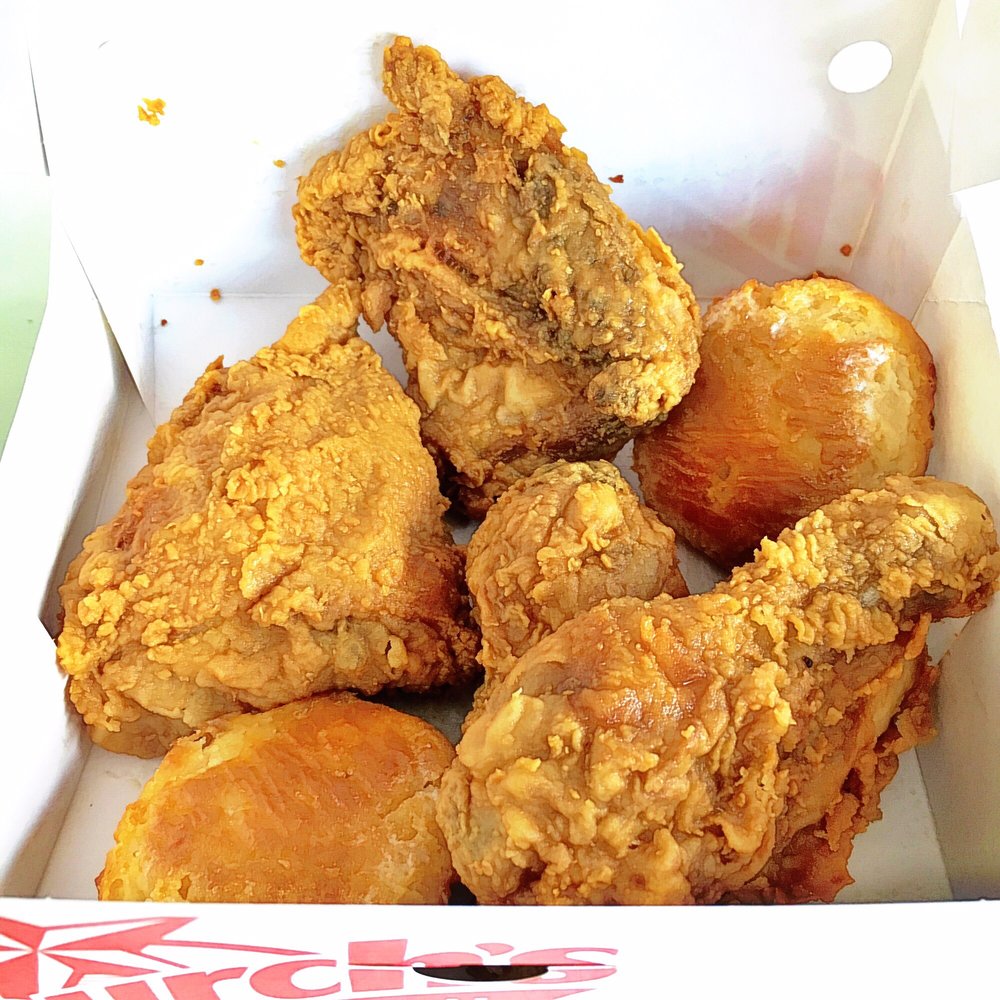 Church’s Chicken Order Food Online 96 Photos & 109 Reviews Fast