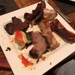 The Best 10 Steakhouses In Pensacola Fl Last Updated December Rodizio Grill Pensacola 200 Reviews Steakhouses