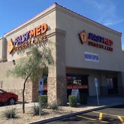 Fastmed Urgent Care 17 Photos 23 Reviews Urgent Care 5259
