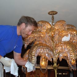 The Chandelier Shiner 28 Photos 15 Reviews Lighting Fixtures Photo Of The Chandelier Shiner Los Angeles Ca United States
