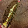 Larry's deli