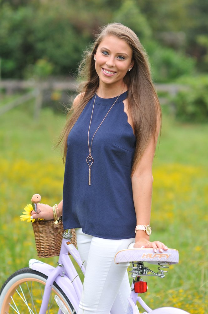 Lundie's Photography Studio