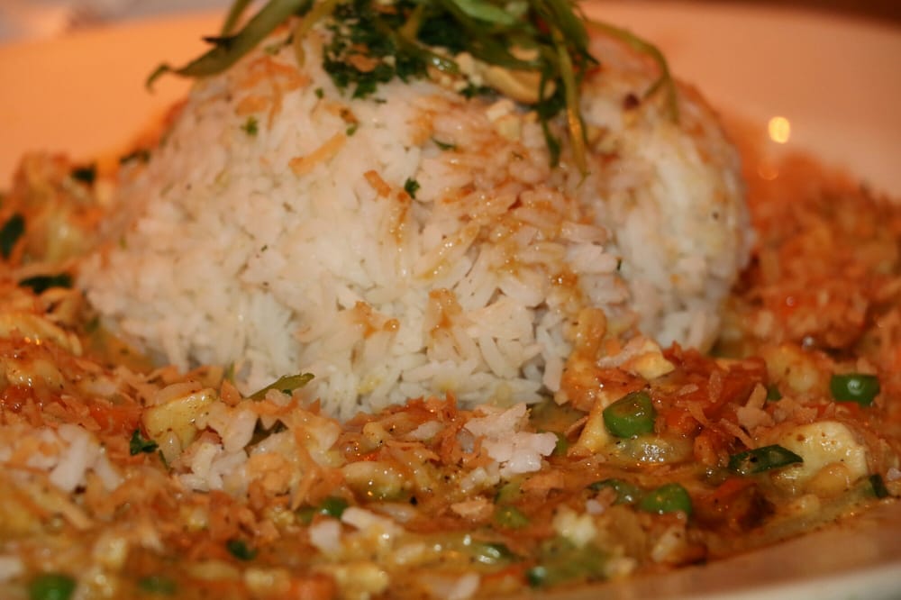 The Cheesecake Factory