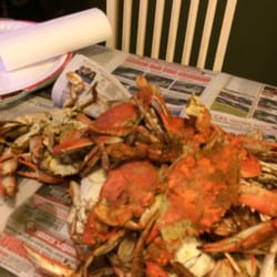 N B S Seafood 20 Photos 10 Reviews Markets 1223 Photo Of N B S Seafood Glen Burnie Md United States