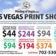 printing services photo of same day printing las vegas nv united states - Same Day Business Cards Las Vegas printing services photo of same day printing las vegas nv united states - Same Day Business Cards Las Vegas