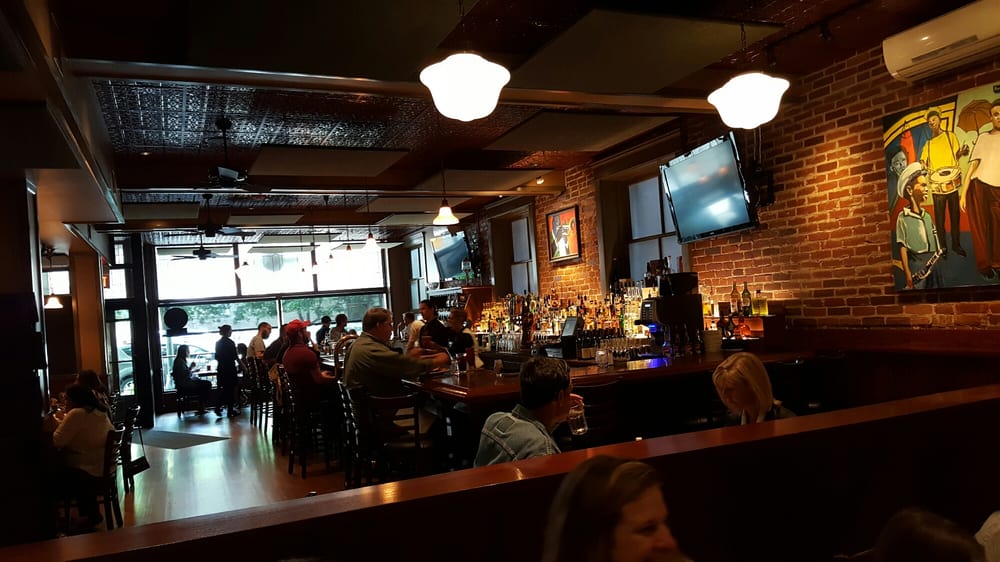 Uptown Cafe 190 Photos & 319 Reviews Breakfast & Brunch 102 E