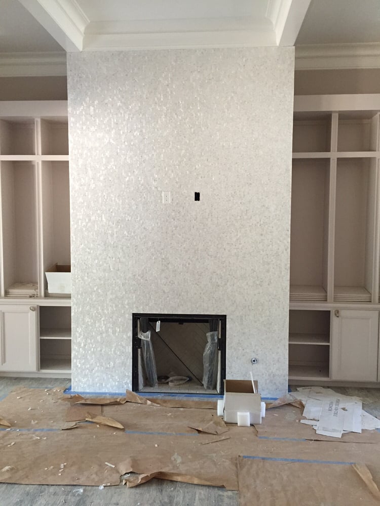 image of business Floors & Finishes