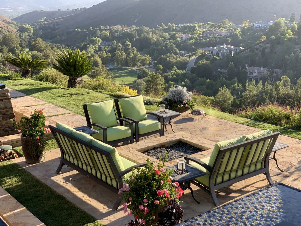 image of business Patio Princess