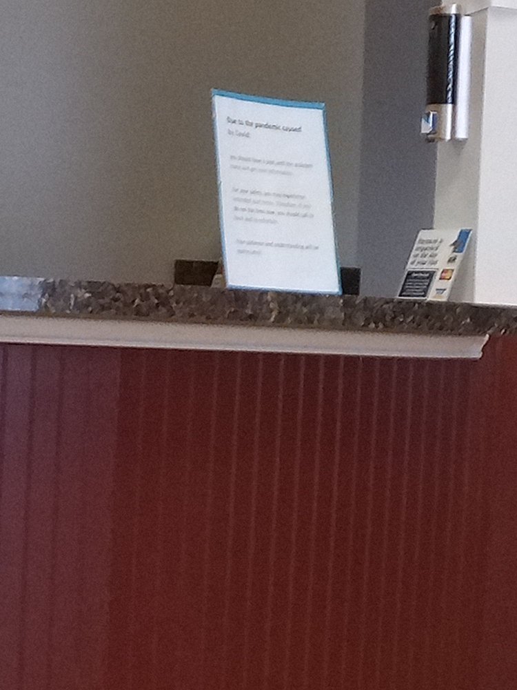 image of business Tri-State Dental Care