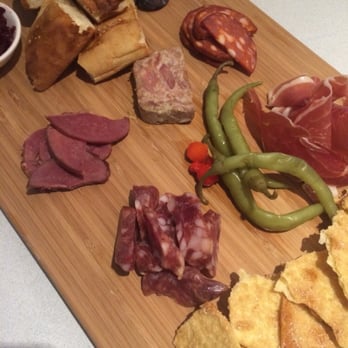 Best Beachside Sunday Sessions | Scoop Online