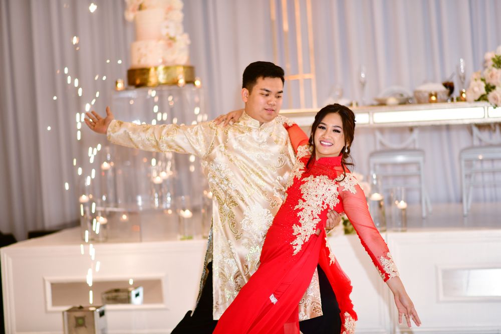 Stephy Wong Photography