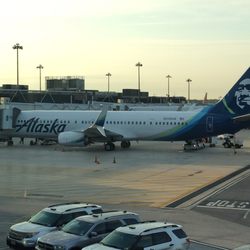 alaska airlines airlines 7062 elm rd baltimore md phone alaska airlines frequent flyer phone number