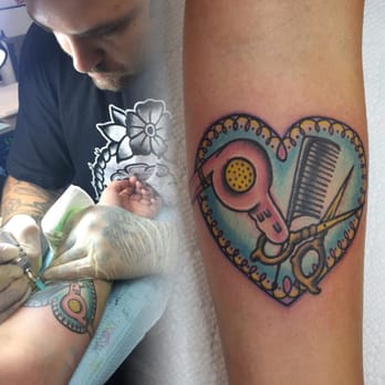 skin decor tattoo studio 23 photos amp 22 reviews tattoo skin decor tattoo studio 23 photos amp 22 reviews tattoo