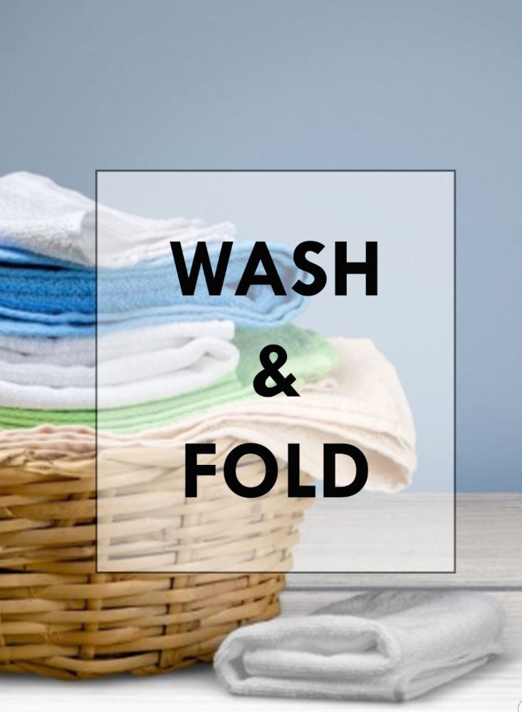 BLUE 35 TAILORS &CLEANERS