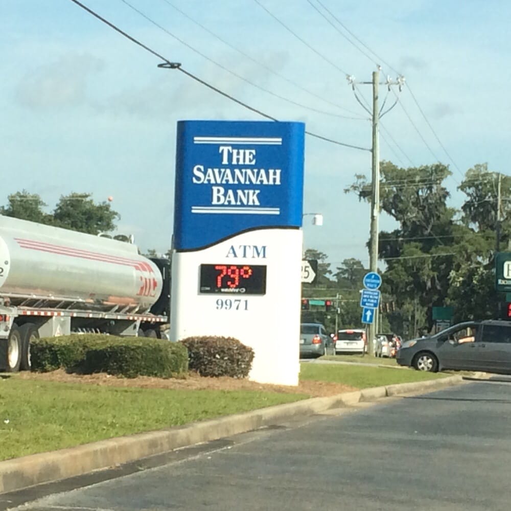 savannah land bank savannah land bank