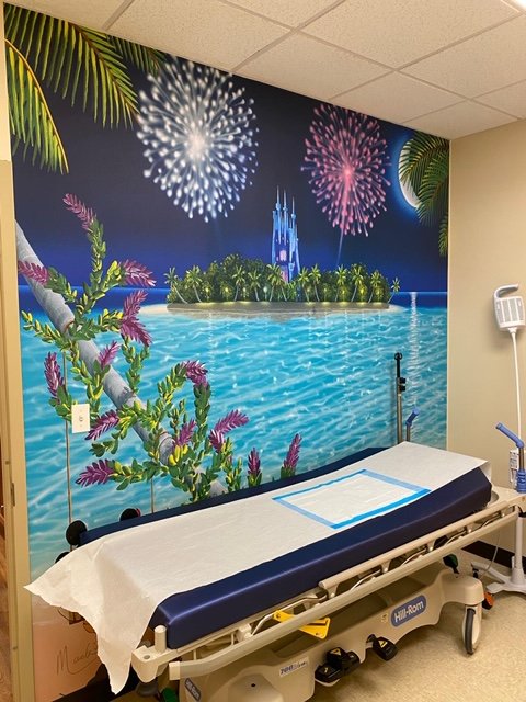 image of business ProHEALTH Pediatrics - Yorkville