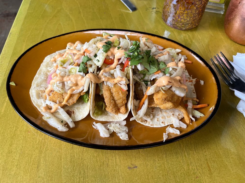 Mad Mex - Cranberry Mad Mex - Cranberry