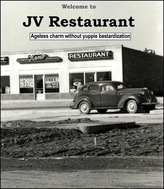 Jv S Restaurant Falls Church Va Jv S Restaurant Falls Church Va