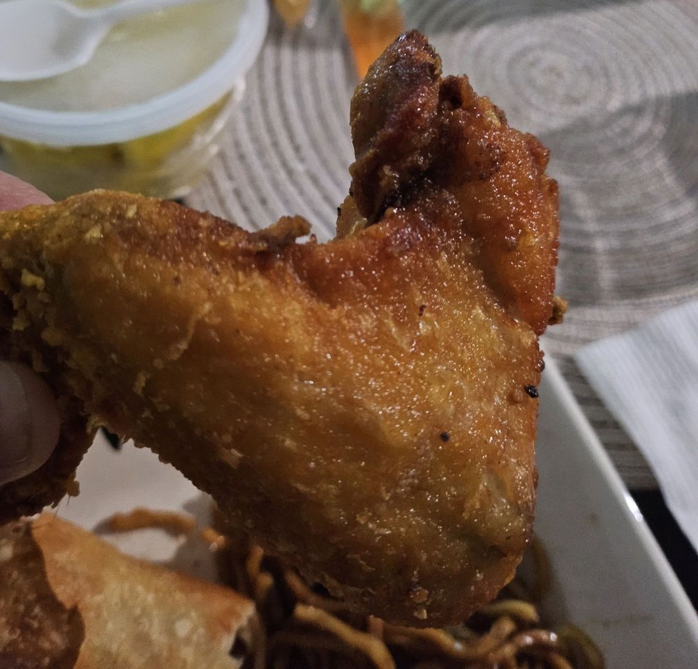 East Gourmet