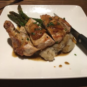 Barrique Kitchen And Wine Bar Jacksonville Fl Barrique Kitchen And Wine Bar Jacksonville Fl
