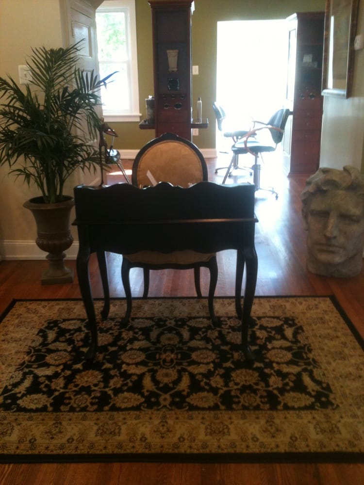 Images Hair Studio