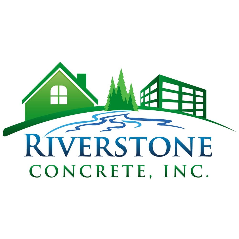image of business Riverstone Concrete
