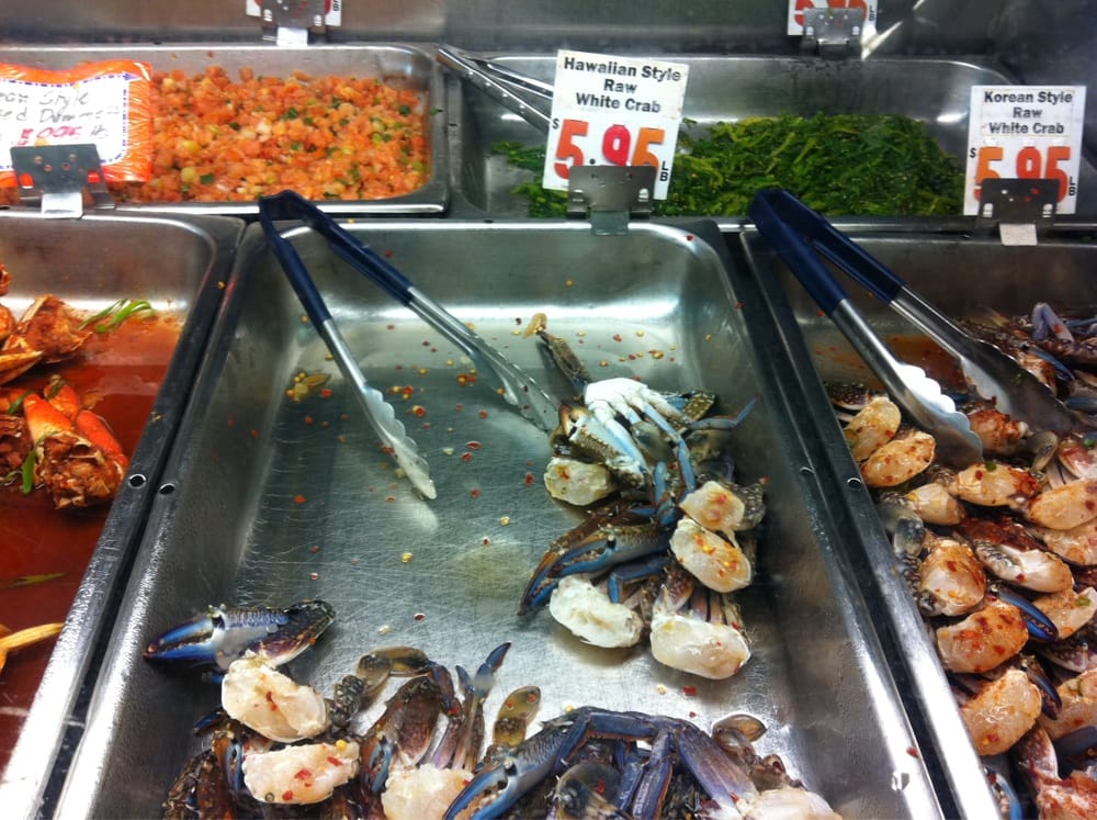 Kokua Market Natural Foods Co Op Kokua Market Natural Foods Co Op