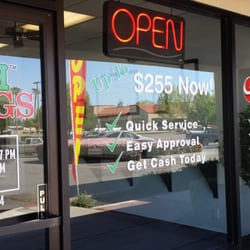 Fast cash loans on memorial drive image 10