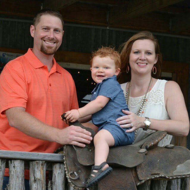 Chisholm Trail Home Inspections