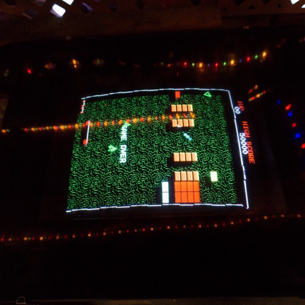 Bob’s JavaJive 73 Photos & 54 Reviews Dive Bars 2102 S