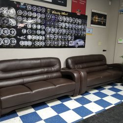 One Stop Smog 44 Photos 152 Reviews Auto Repair 917 N