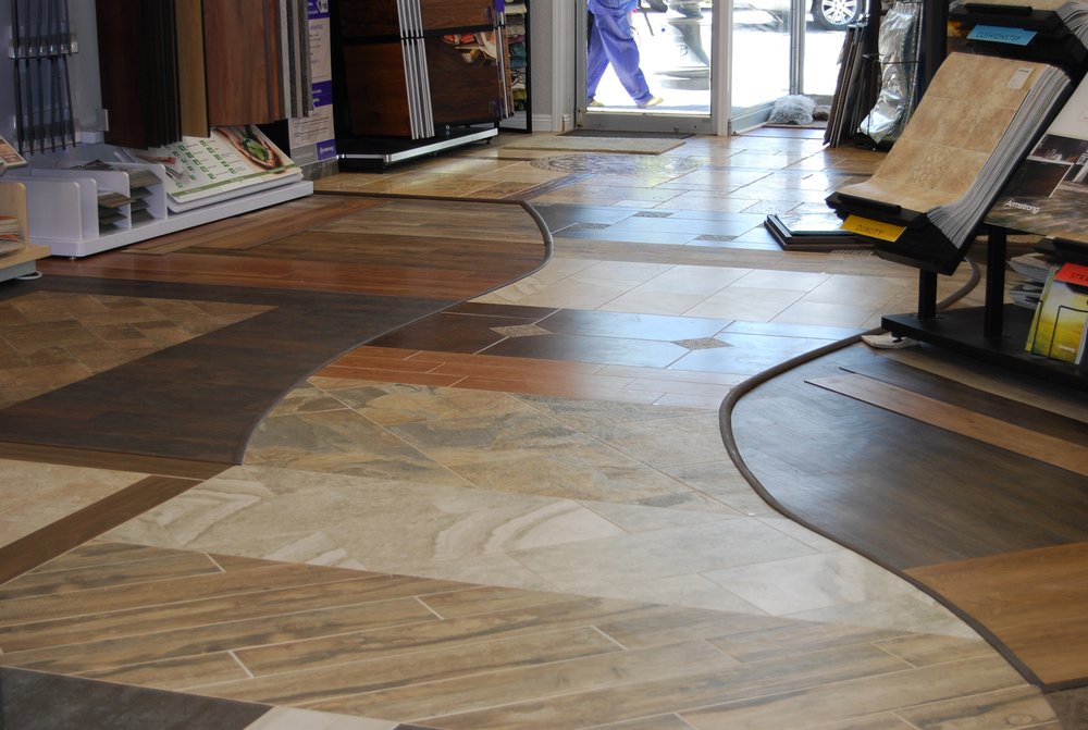 Boulevard Flooring Emporium 111 Photos & 27 Reviews Flooring 820