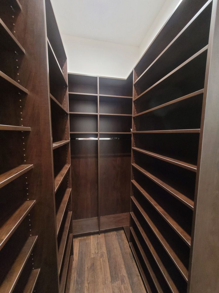 image of business Closets by Design