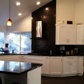 elite kitchen and bath fountain valley 405 cabinets photo of elite kitchen and bath fountain valley ca united states 143 photos 23 reviews contractors elite kitchen and bath fountain valley 405 cabinets photo of elite kitchen and bath fountain valley ca united states 143 photos 23 reviews contractors