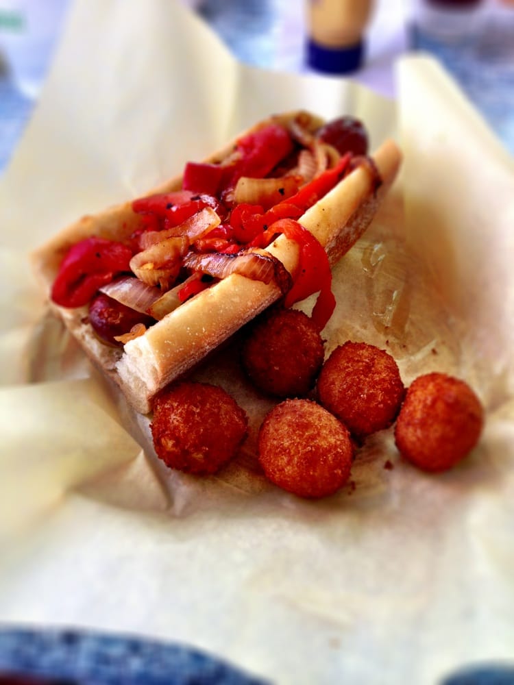 Bar Gernika 155 Photos & 259 Reviews Spanish 202 S Capitol Blvd, Boise, ID Restaurant