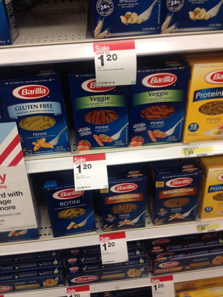 Target Stores 12 Reviews Department Stores 1700 Garth Brooks Blvd