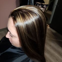 Top 10 Best Hair Supply Store Near Charlotte Nc 28277 Last