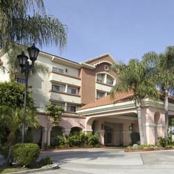 Ramada South El Monte 40 Photos 35 Reviews Hotels 1089 S Photo Of Ramada South El Monte Ca United States