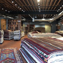 Aytek Rugs 66 Nj 17 Paramus Phone Number Yelp